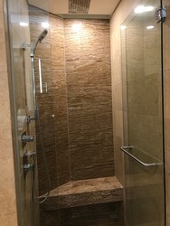 Duo Residences (D7), Apartment #341530491